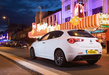 Alfa-romeo-giulietta (12)